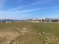 Photo 5 of Valkenburgse meer